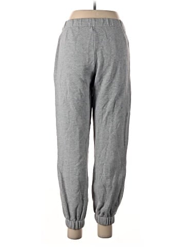 Brandy Melville Sweatpants (view 2)