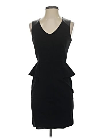 Vince Camuto Cocktail Dress (view 1)