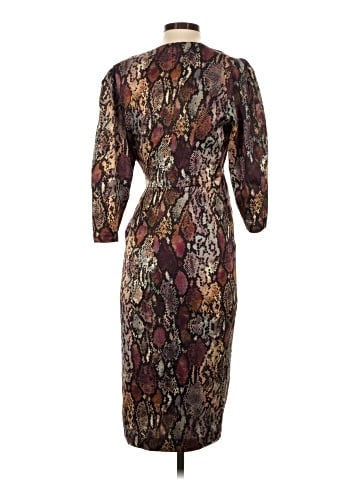 Rebecca Taylor Cocktail Dress (view 2)