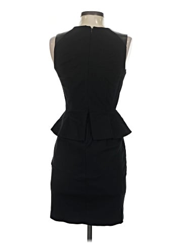Vince Camuto Cocktail Dress (view 2)
