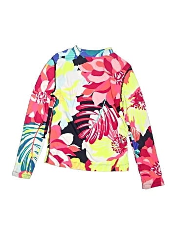 Gap Kids Long Sleeve Top (view 2)