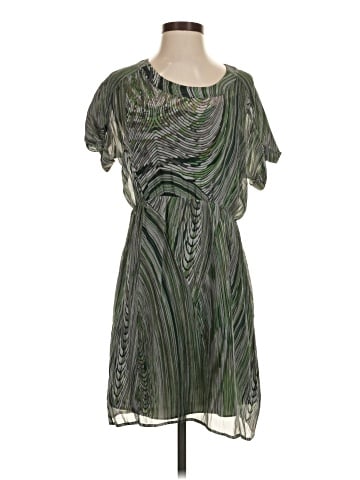 Broadway & Broome Casual Dress (view 1)