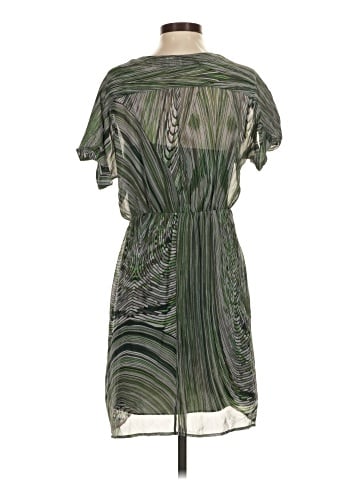 Broadway & Broome Casual Dress (view 2)