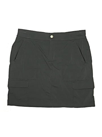Athleta Skort (view 1)
