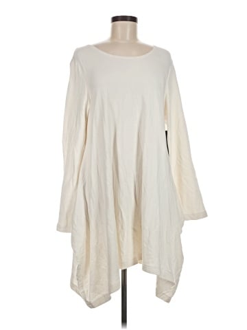 bryn WALKER Casual Dress (view 1)