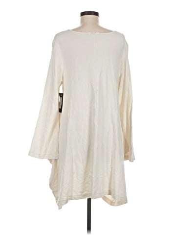 bryn WALKER Casual Dress (view 2)