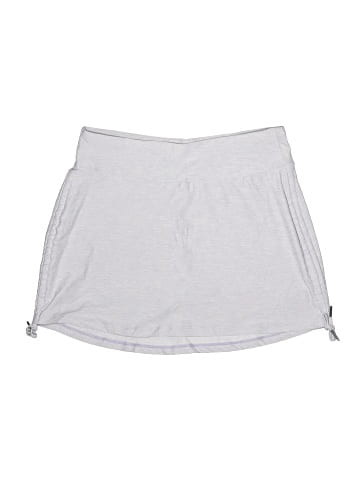 Kyodan Active Skort (view 1)