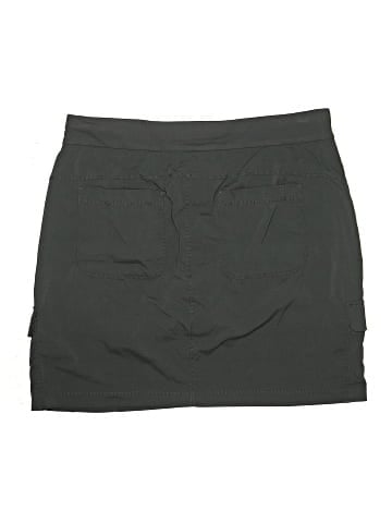 Athleta Skort (view 2)