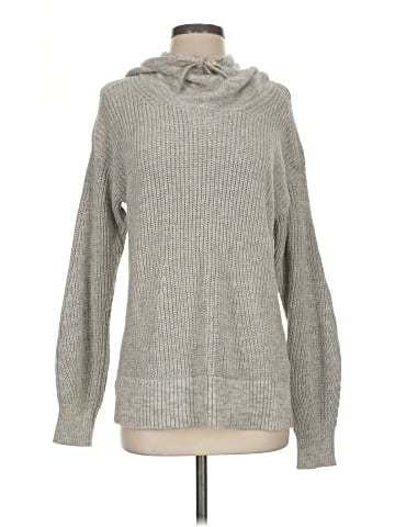 Gap Pullover Sweater (view 1)
