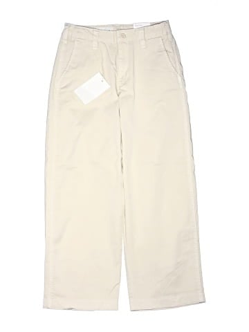 Zara Khakis (view 1)
