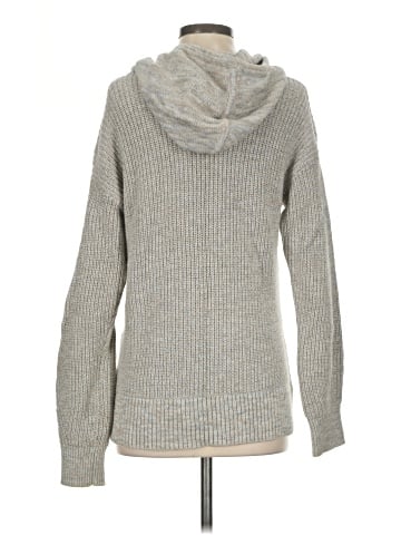 Gap Pullover Sweater (view 2)