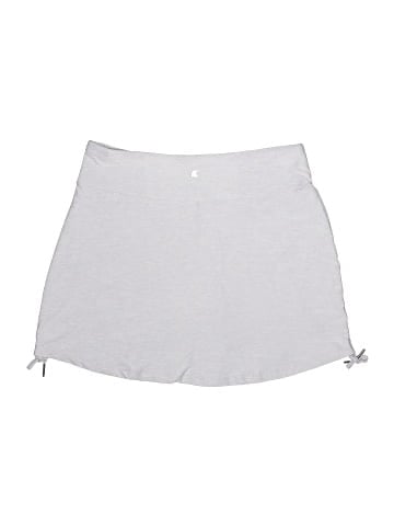 Kyodan Active Skort (view 2)