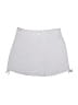 Kyodan Solid Silver Active Skort Size S - photo 2