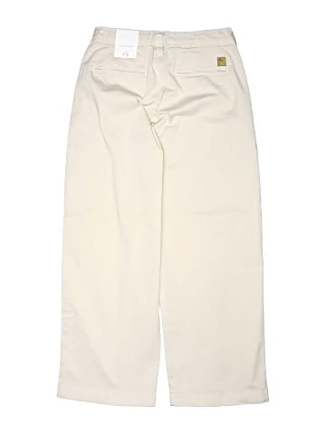 Zara Khakis (view 2)