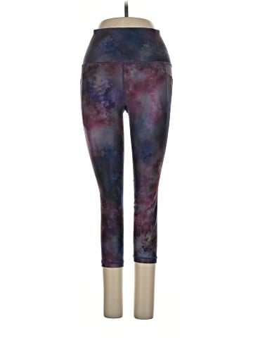 Athleta Leggings (view 1)