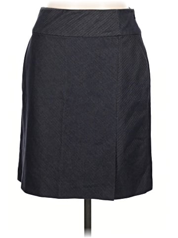 George Formal Skirt (view 1)