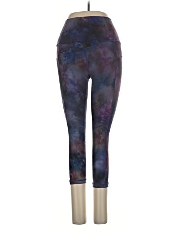 Athleta Leggings (view 2)