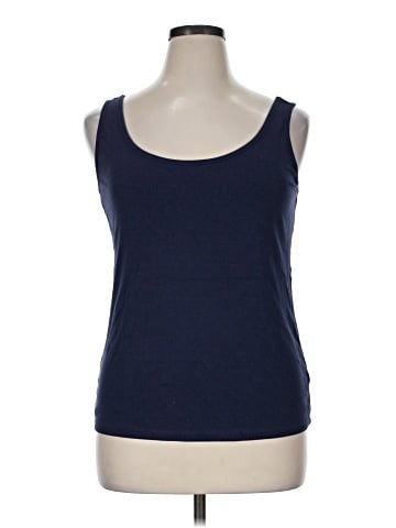 Lilly Pulitzer Tank Top (view 1)