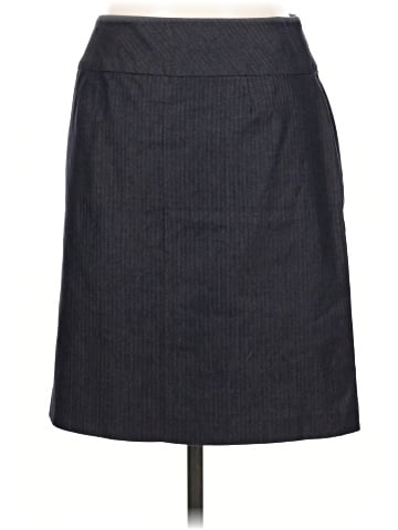 George Formal Skirt (view 2)