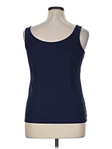 Lilly Pulitzer Tank Top (view 2)