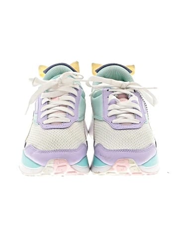 Puma Sneakers (view 2)