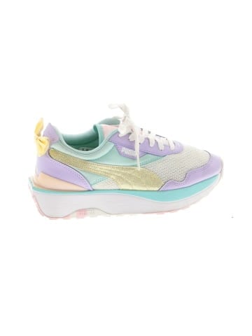 Puma Sneakers (view 1)