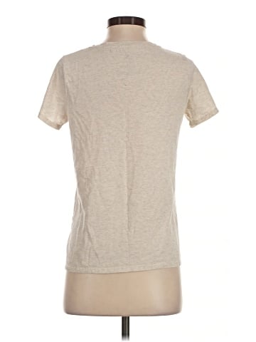 Disney Short Sleeve T-Shirt (view 2)
