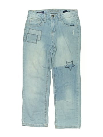 Vigoss Jeans (view 1)