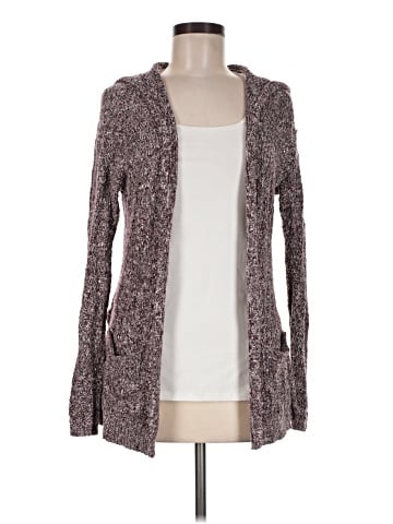 Mudd Cardigan (view 1)