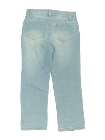 Vigoss Jeans (view 2)