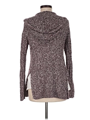 Mudd Cardigan (view 2)