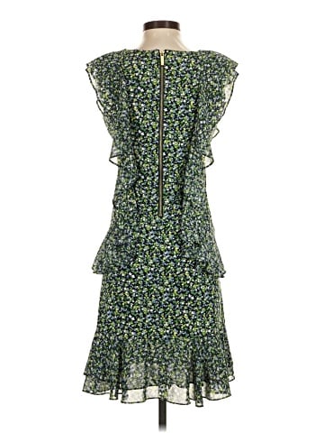 MICHAEL Michael Kors Cocktail Dress (view 2)