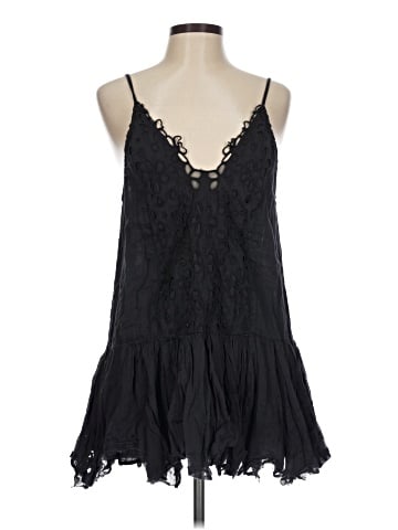 FP One Cocktail Dress (view 1)