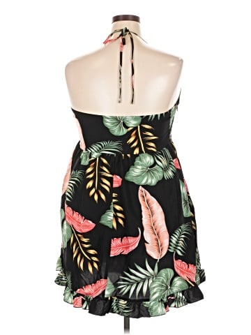 Unbranded Cocktail Dress (view 2)