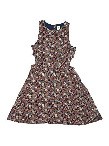 Gap Kids Dress (view 1)