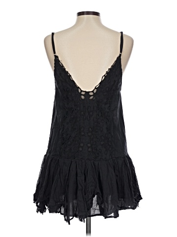 FP One Cocktail Dress (view 2)