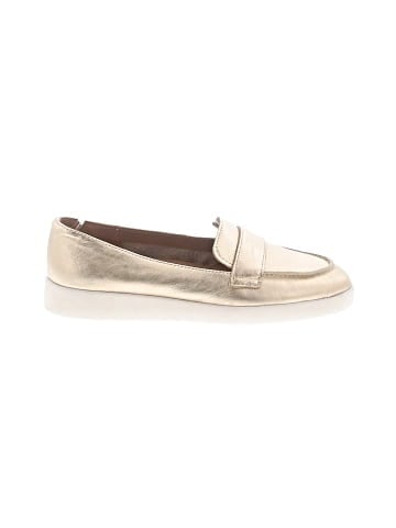 Naturalizer Flats (view 1)