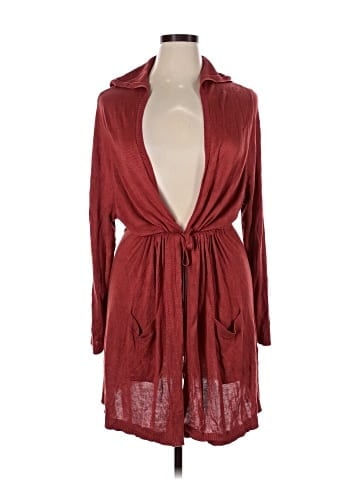 Torrid Cardigan (view 1)