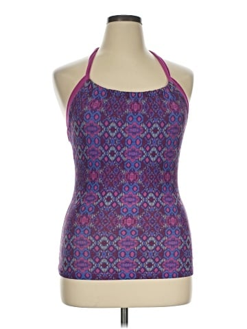 PrAna Tank Top (view 1)