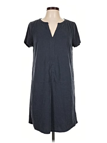 Tahari Casual Dress (view 1)