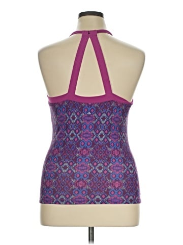 PrAna Tank Top (view 2)