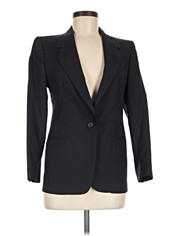 Brooks Brothers Blazer (view 1)