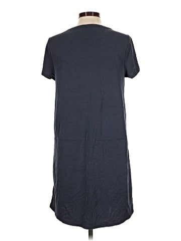 Tahari Casual Dress (view 2)