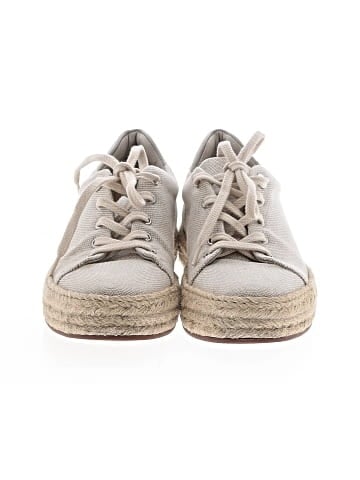 Loro Piana Nuages Espadrille Sneakers (view 2)