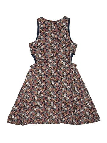 Gap Kids Dress (view 2)