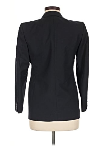 Brooks Brothers Blazer (view 2)