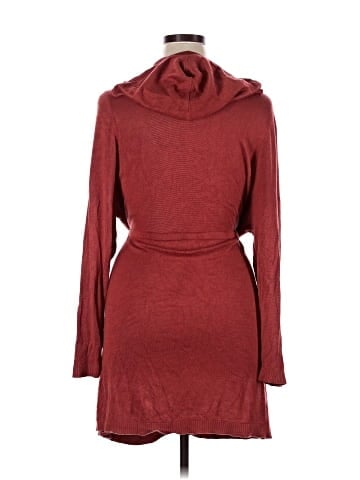 Torrid Cardigan (view 2)