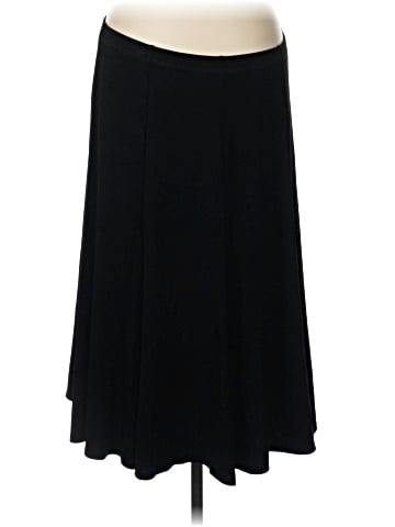 Chico's Formal Skirt (view 1)