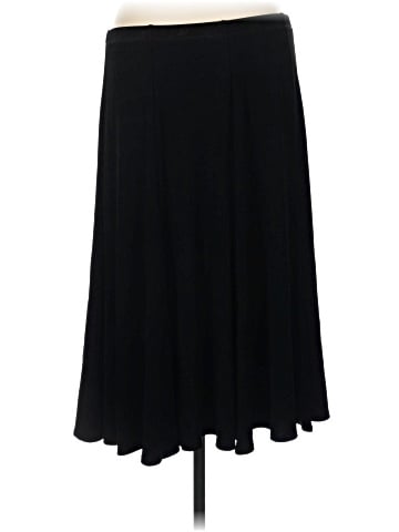 Chico's Formal Skirt (view 2)