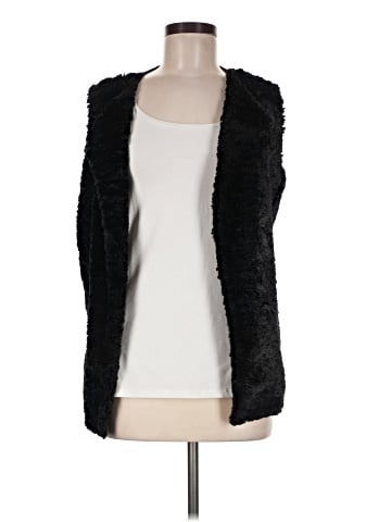 Rafaella Cardigan (view 1)